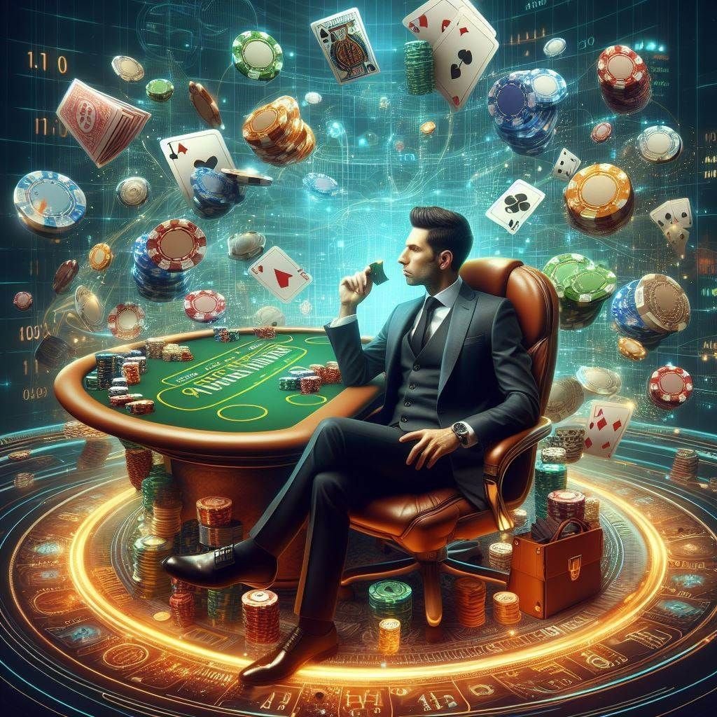 222222bet