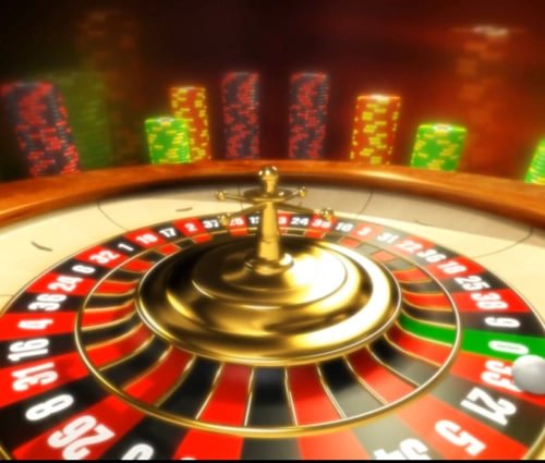 222222bet