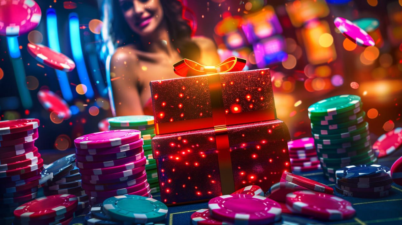 222222bet