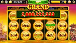 222222bet