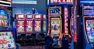 222222bet