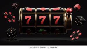 222222bet