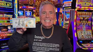 222222bet