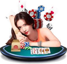 222222bet