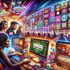 222222bet