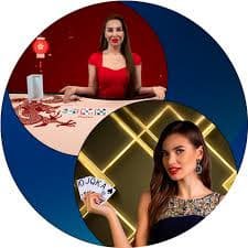 222222bet