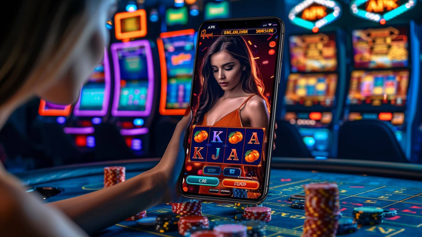 222222bet