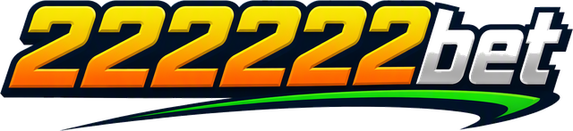 222222bet লোগো
